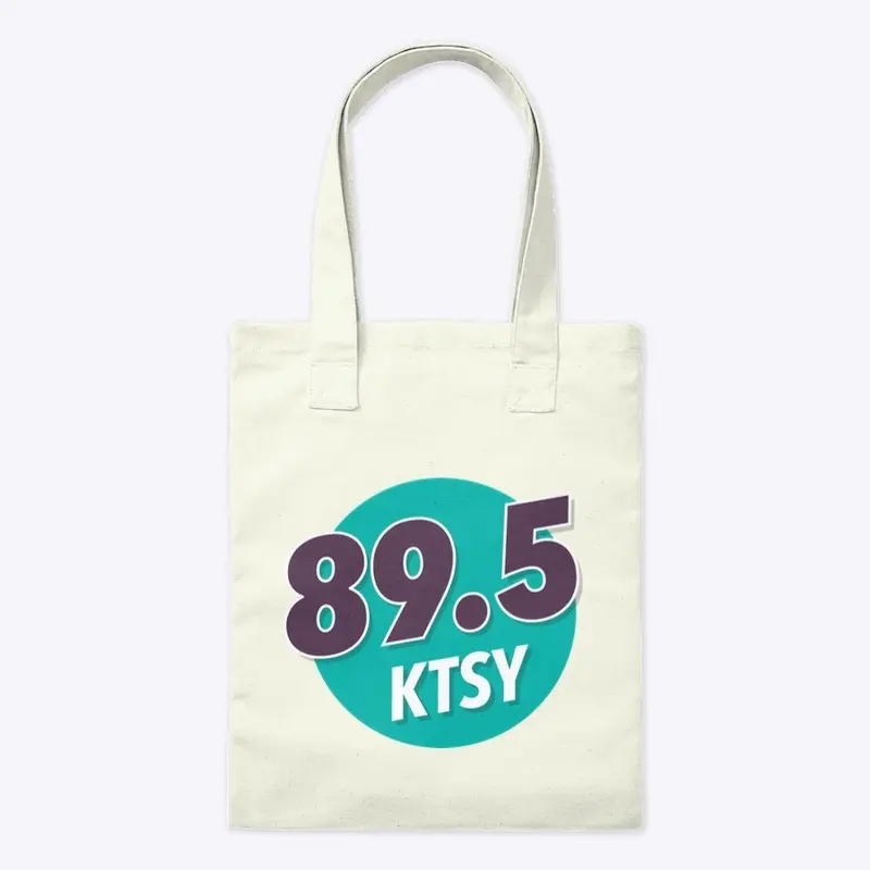 Other KTSY Items