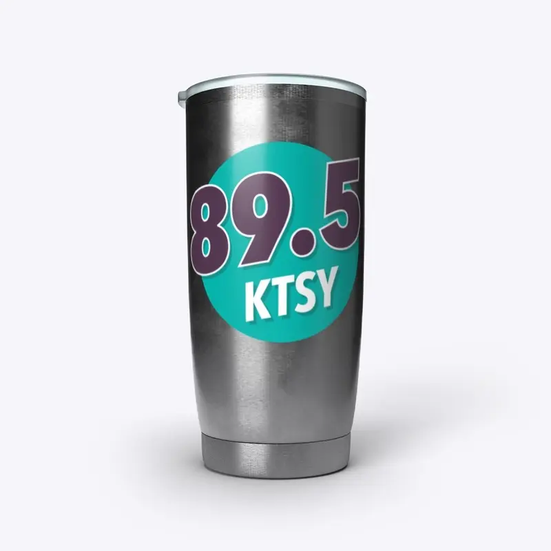 Other KTSY Items