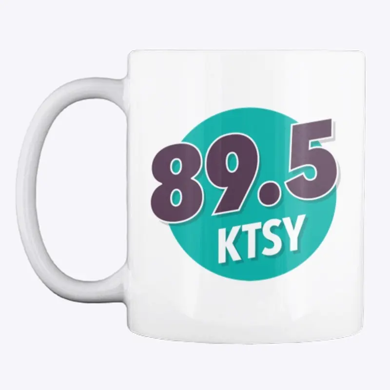 Other KTSY Items