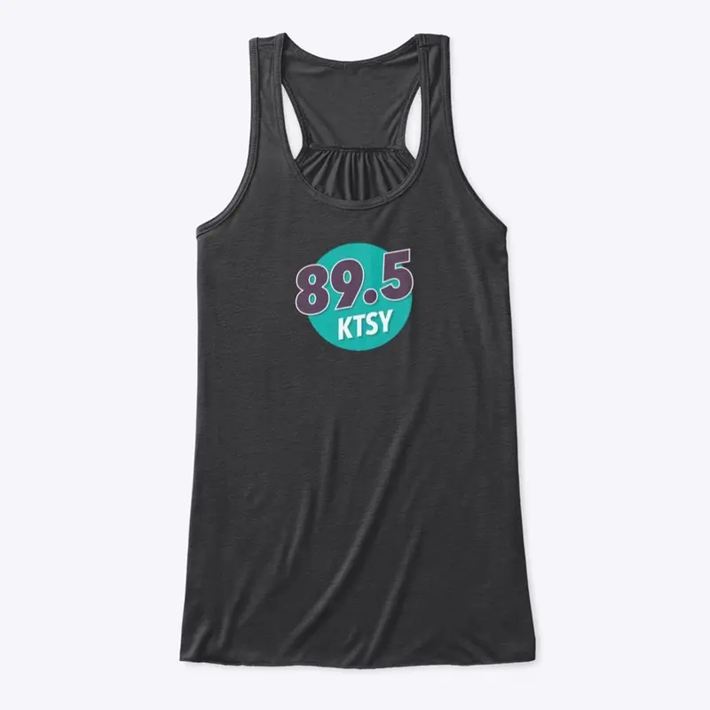 Official Women's Tank Top